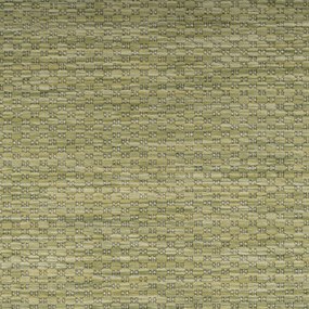 Dywan zewnętrzny Relax ramka zielony 140 cm x 200 cm
