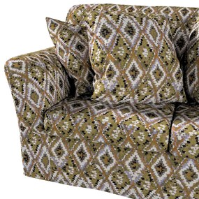 Pokrowiec na sofę Tomelilla 2-osobową nierozkładaną