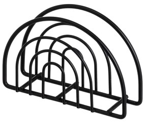 Metalowy serwetnik – Casa Selección