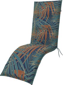 Doppler LIVING 6914 relax