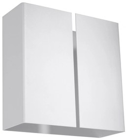 Nowoczesny kinkiet 33X E742 T2-M43