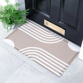 Wycieraczka 40x70 cm – Artsy Doormats