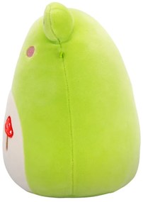 Zabawka pluszowa Wendy – SQUISHMALLOWS