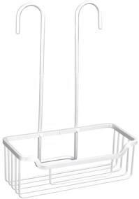 Półka łazienkowa pod prysznic CADDY, WENKO