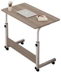 Mobilny stolik pod tablet TABLET STL03WZ4