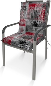 Doppler SPOT 3951 szary