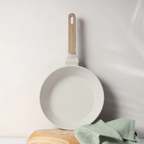 BerlingerHaus Zestaw naczyń z powłoką tytanowąSahara Nordic, 10 szt.