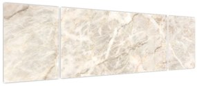 Obraz - Mamur (170x50 cm)