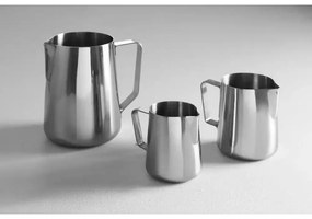 CUSTOM PT akcesoria do kawy ze stali nierdzewnej – Hendi