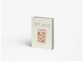 Puzzle (liczba elementów 1000) Morning Fields – Printworks