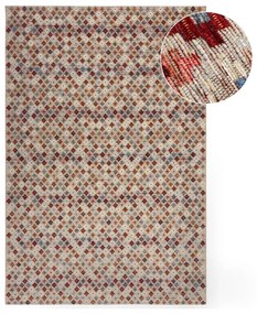 Dywan 120x170 cm Abstract Diamond – Flair Rugs