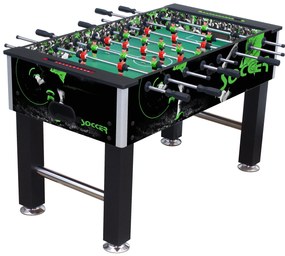 Profesjonalne Piłkarzyki Turniejowe