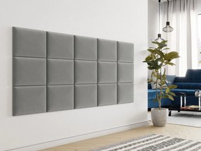 Panel ścienny tapicerowany Pag 40x30