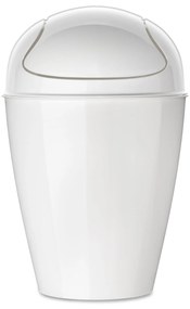 Kosz na śmieci DEL M, 12 l, KOZIOL