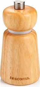 Tescoma Młynek do pieprzu/soli ONLINE 12 cm, 12 cm