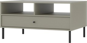 Ława TORINO 100,2 cm Stolik Kawowy do Salonu
