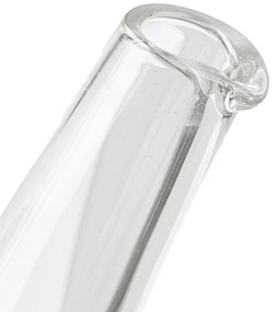 Butelka na oliwę, 750 ml