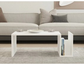 Stolik konferencyjny Memo White