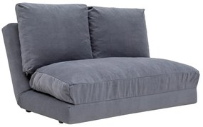 Sofa rozkładana Taida Grey