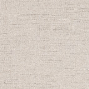 Dywan zewnętrzny Ereon kremowy 200 cm x 280 cm