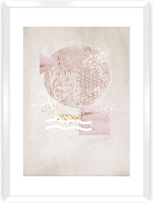 Plakat Balance I