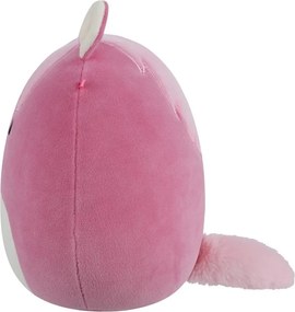 Zabawka pluszowa Veronika – SQUISHMALLOWS