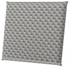 LIVING 2909 - siedzisko kwadratowe