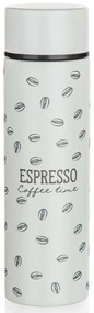 Banquet Termos MINI 140 ml, espresso