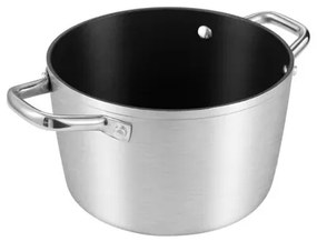 Tescoma Garnek GrandCHEF 20 cm, 3,5 l