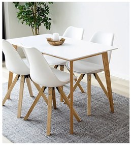 Stół 70x120 cm Vojens – Bonami Essentials