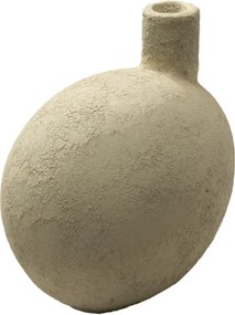 Wazon Nyksa 17×26×27 cm