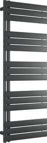 Grzejnik łazienkowy suszarka do ręczników D16G