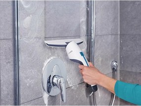 Leifheit Odkurzacz do okien i łazienek Nemo 51030