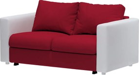 Pokrowiec na sekcję 2-osobową rozkładaną Vimle