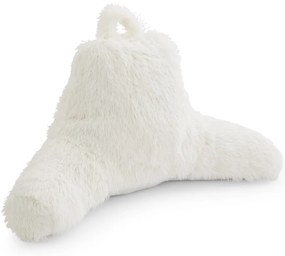 Poduszka pod plecy 97x74 cm Cuddly – Catherine Lansfield