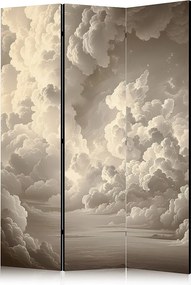 Parawan jednostronny Artgeist Pejzaże 135 x 172 cm 1 szt