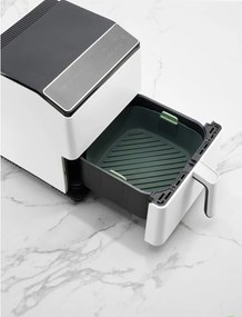 Silikonowa forma do pieczenia 25x25 cm XL – Lékué