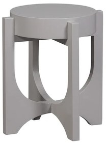 Stolik ø 35 cm Hold Up – vtwonen