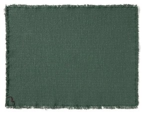 Bawełniane maty stołowe zestaw 2 szt. 38x50 cm Handloom – Lorena Canals
