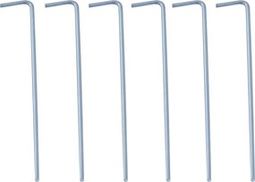 Outsunny Namiot Plażowy Pop Up Automatyczny Samorozkładający Poliester Czerwony 200x150x119cm | Aosom PL