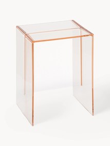 Stolik pomocniczy Max-Beam