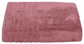 Ręcznik modal PRESTIGE winny, 50 x 95 cm, 50 x 95 cm