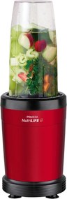 Blender kielichowy 700w Nutrilife Red Primera