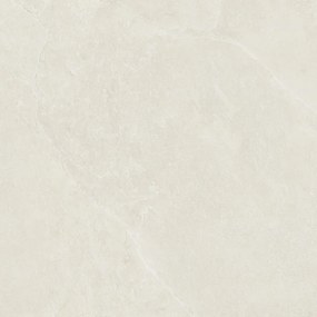 Mexen Prestone 2.0 Crema płyta tarasowa 60 x 60 x 2 cm, gres szkliwiony rekt. G1, mat - TL911-060-060-03