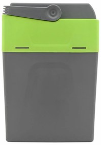 Compass Lodówka turystyczna ECO 30 l, 230 V / 12 V