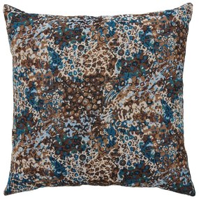 Poduszka dekoracyjna Blossom – House Nordic