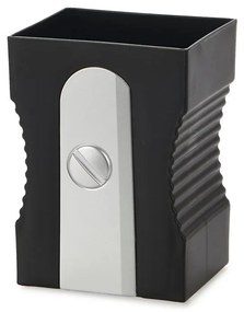 Plastikowy organizer na artykuły papiernicze Sharpener – Balvi