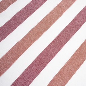 HOME ELEMENTS Ręcznik kąpielowy Fouta, 90 x 170 cm