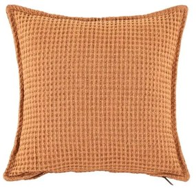 Poduszka dekoracyjna 45x45 cm Honeycomb – Tiseco Home Studio