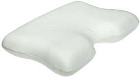 Poduszka Contoured